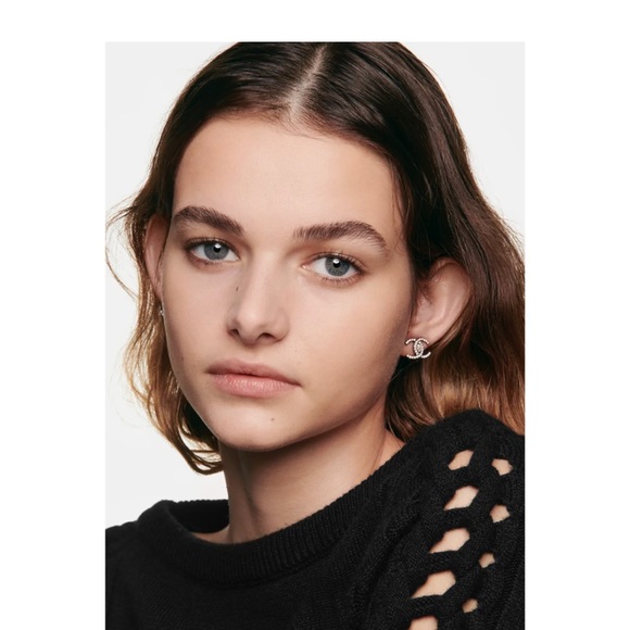 Chanel Les Beiges Water Fresh Tint - Picture 7 of 7